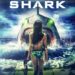 ALIEN SHARK 2022 sci-fi horror movie assessment free on-line on YouTube MOVIES & MANIA