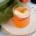 My Twist on Home made Spiced Apple Cider