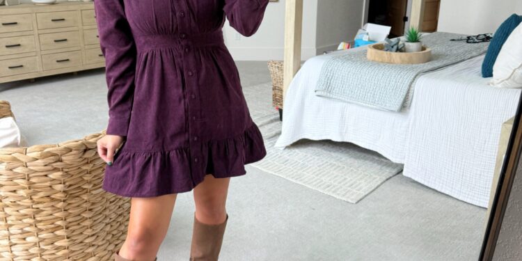 Embracing the Magnificence of Plum