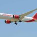 Purchase Avianca LifeMiles with a 155% Bonus