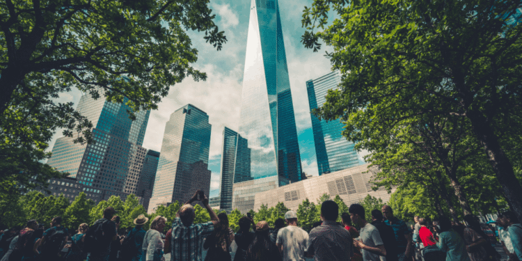 Rising Stronger | Way of life Media Group