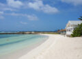 Discovering Your Good Caribbean Island for a Peaceable Weekend Journey