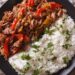 The Greatest Cuban Meals: 23 Conventional Dishes You Should Strive
