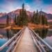 14 Finest Hikes in Jasper Nationwide Park – Alberta Canada