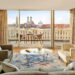 12 Finest Lodges in Munich Close to Major Points of interest