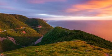 The 27 Finest Issues to Do in Nova Scotia You Cannot Miss