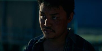 Kazakhstan Launches Unico Play First Streaming Service