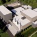 An oil and fuel large signed a $1 billion take care of Commonwealth Fusion Methods