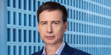 Leumi’s S&P 500-linked deposit challenges mutual funds