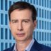 Leumi’s S&P 500-linked deposit challenges mutual funds