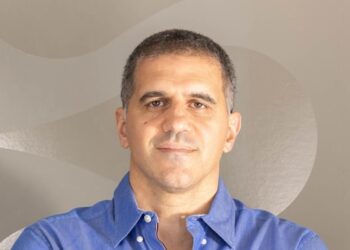 Gad Dairies raises NIS 280m in IPO