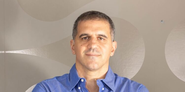 Gad Dairies raises NIS 280m in IPO