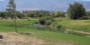 Home on Galilee kibbutz offered for NIS 5.05m