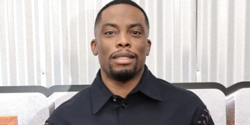 Loving Textual content, Glimpse Of Toddler Twin Daughters