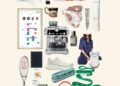 22 Merchandise I Love That Have Improved My Day by day Routine | Wit & Delight