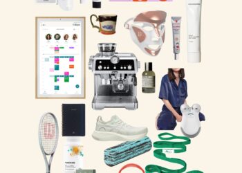 22 Merchandise I Love That Have Improved My Day by day Routine | Wit & Delight