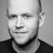 Daniel Ek explains why he’s stepping again as CEO to turn out to be Govt Chairman