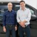 By way of Transportation seeks $3.5b valuation in NYSE IPO