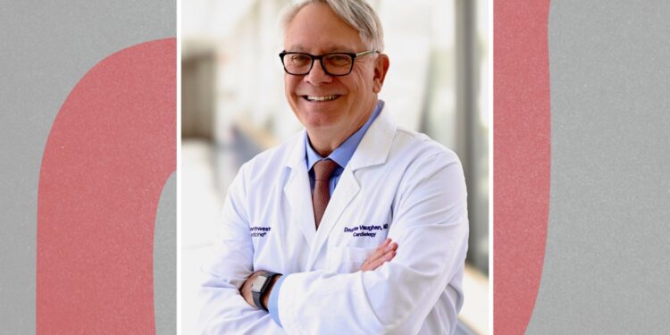 Need to Stay Longer? First Discover Out How Previous You Actually Are