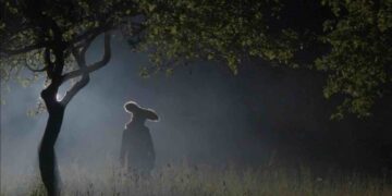 EASTER BUNNY MASSACRE Evaluation and free to observe on-line