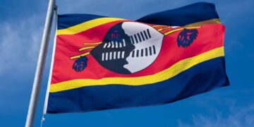 48 Hours: Finest Issues to Do in Eswatini