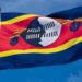 48 Hours: Finest Issues to Do in Eswatini