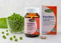 Not All Iron Dietary supplements Are the Identical: What Makes Ferritin+ Completely different