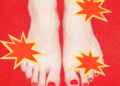11 Signs Foot Medical doctors Say You Ought to By no means Ignore