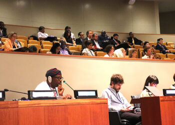 Three Assessments to Make Reform About Individuals, Not Spreadsheets — World Points