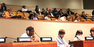 Three Assessments to Make Reform About Individuals, Not Spreadsheets — World Points