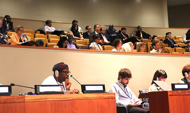 Three Assessments to Make Reform About Individuals, Not Spreadsheets — World Points