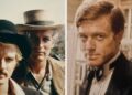 17 Iconic Pictures of Robert Redford’s Legendary Life