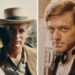 17 Iconic Pictures of Robert Redford’s Legendary Life
