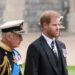 Prince Harry ‘nearer’ to bringing children to U.Okay. after King Charles assembly – Nationwide