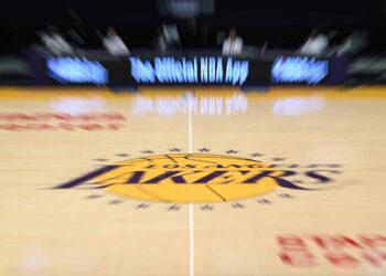 Lakers May Get ‘Aggressive’ For Miami’s Veteran Wing