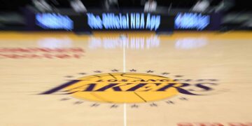 Lakers May Get ‘Aggressive’ For Miami’s Veteran Wing