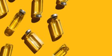 Florida Is About to Have a Lot Extra Sick Children