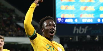 Popa’s pups add chunk to Socceroos’ assault, stake World Cup claims in gorgeous win over Kiwis