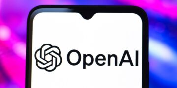 OpenAI denies that it is weighing a ‘last-ditch’ California exit amid regulatory strain over its restructuring