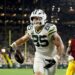 Tucker Kraft Sends Message About Packers Offense