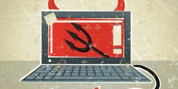 OpenAI’s analysis on AI fashions intentionally mendacity is wild 