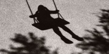 The Obtain: America’s gun disaster, and the way AI video fashions work