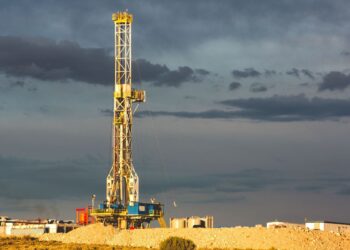 Rodatherm Vitality desires to make geothermal extra environment friendly, however will or not it’s cheaper?