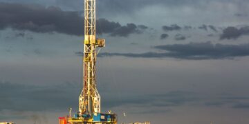 Rodatherm Vitality desires to make geothermal extra environment friendly, however will or not it’s cheaper?