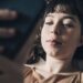 The looming crackdown on AI companionship