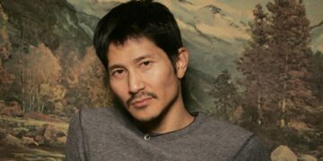 Gregg Araki Says It is “Simpler” To Make Films, “Tougher To Be An Artist”