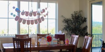 Completely satisfied Birthday, Hailey; #14! – A Wholesome Slice of Life