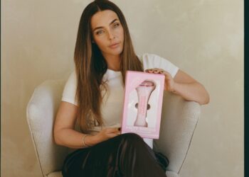 Ice Curler is SOLD OUT