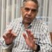 Ali T. Sheikh Warns Forward of COP30 — International Points