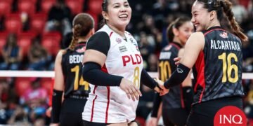 On anniversary of heartbreak, PLDT hammers out good ending